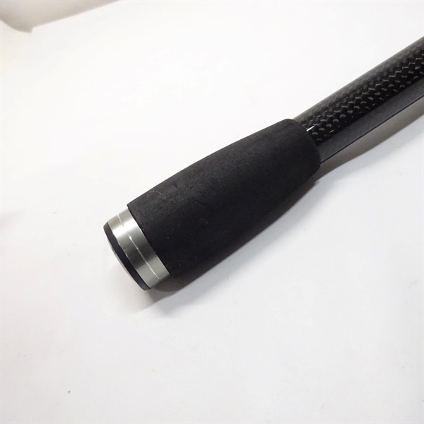 サイドワインダー